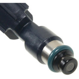 Standard Ignition Fuel Injector P/N:FJ773