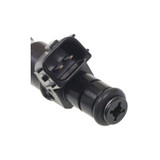Standard Ignition Fuel Injector FJ781 - view 2