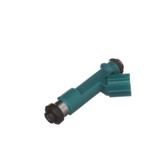 Standard Ignition Fuel Injector FJ787 - view 2