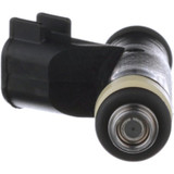 Standard Ignition Fuel Injector P/N:FJ791