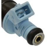 Standard Ignition Fuel Injector P/N:FJ80