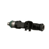 Standard Ignition Fuel Injector P/N:FJ803