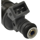 Standard Ignition Fuel Injector FJ81 - view 3