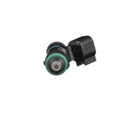 Standard Ignition Fuel Injector FJ818 - view 2