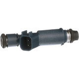 Standard Ignition Fuel Injector FJ826 - view 2