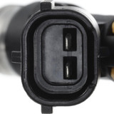 Standard Ignition Fuel Injector FJ828 - view 2