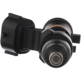 Standard Ignition Fuel Injector FJ828 - view 3