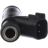 Standard Ignition Fuel Injector FJ829 - view 2