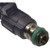 Standard Ignition Fuel Injector FJ834 - view 3