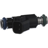 Standard Ignition Fuel Injector P/N:FJ837