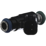 Standard Ignition Fuel Injector FJ837 - view 3