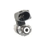 Standard Ignition Fuel Injector FJ854 - view 2