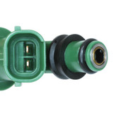 Standard Ignition Fuel Injector FJ865 - view 2