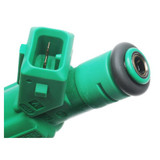 Standard Ignition Fuel Injector FJ878 - view 2