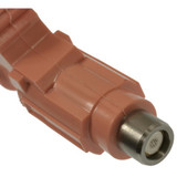 Standard Ignition Fuel Injector FJ872 - view 2