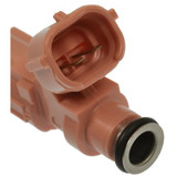 Standard Ignition Fuel Injector FJ872 - view 3