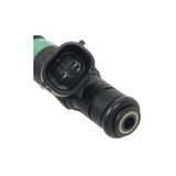 Standard Ignition Fuel Injector FJ881 - view 2