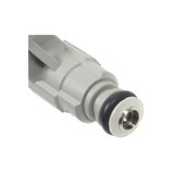 Standard Ignition Fuel Injector FJ890 - view 2