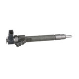 Standard Ignition Fuel Injector FJ922 - view 3