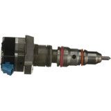 Standard Ignition Fuel Injector FJ926 - view 2