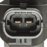 Standard Ignition Fuel Injector FJ928 - view 2