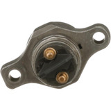 Standard Ignition Fuel Injector Kit P/N:FJ932K