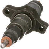 Standard Ignition Fuel Injector FJ933 - view 2