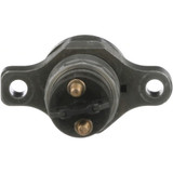 Standard Ignition Fuel Injector Kit P/N:FJ933K
