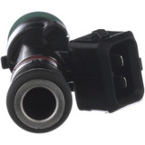 Standard Ignition Fuel Injector FJ936 - view 2