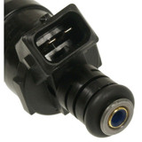 Standard Ignition Fuel Injector FJ937 - view 2