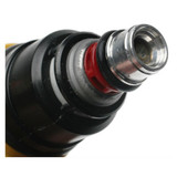 Standard Ignition Fuel Injector FJ942 - view 3