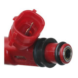 Standard Ignition Fuel Injector FJ943 - view 3