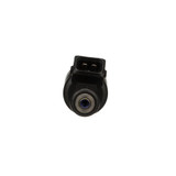 Standard Ignition Fuel Injector FJ95 - view 2