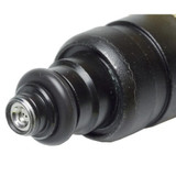 Standard Ignition Fuel Injector FJ954 - view 2