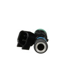 Standard Ignition Fuel Injector FJ958 - view 2