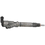 Standard Ignition Fuel Injector FJ962 - view 2