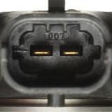 Standard Ignition Fuel Injector P/N:FJ962
