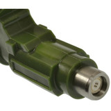 Standard Ignition Fuel Injector P/N:FJ974
