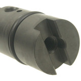 Standard Ignition Fuel Injector FJ976 - view 2