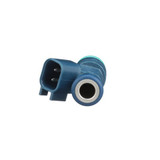 Standard Ignition Fuel Injector FJ977 - view 2