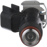 Standard Ignition Fuel Injector P/N:FJ979