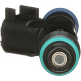 Standard Ignition Fuel Injector FJ985 - view 2