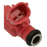 Standard Ignition Fuel Injector FJ989 - view 2