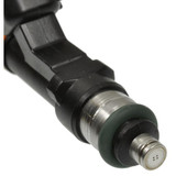 Standard Ignition Fuel Injector P/N:FJ993