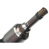 Standard Ignition Fuel Injector FJ994 - view 2
