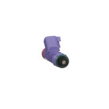 Standard Ignition Fuel Injector P/N:FJ995