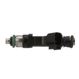 Standard Ignition Fuel Injector P/N:FJ997