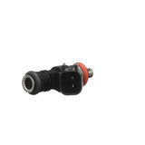 Standard Ignition Fuel Injector P/N:FJ998RP6