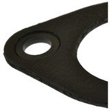 Standard Ignition Carburetor Flange Gasket,Fuel Injection Throttle Body Mounting Gasket FJG103 - view 2