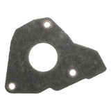 Standard Ignition Fuel Injection Throttle Body Mounting Gasket FJG129